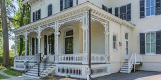 10 BAYARD LANE Gallery 13