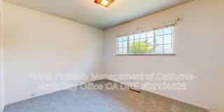 5617 Dupont Dr Gallery 18