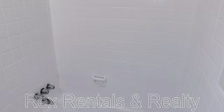 2230 Grove Street South Gallery 8