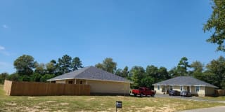 2107 Gasaway Road - 101 Gallery 1