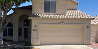 1321 N PALMSPRINGS DR 1321 N PALMSPRINGS DR Gallery 1