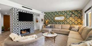 73245 Bursera Way Gallery 9