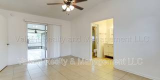 166 Vanderford Road West Gallery 26