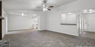 7030 Huntsmaster Drive Gallery 10