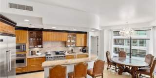 9103 Alta Drive Gallery 6