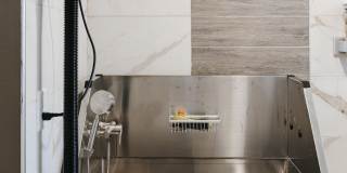 Morada Apartments Gallery 16