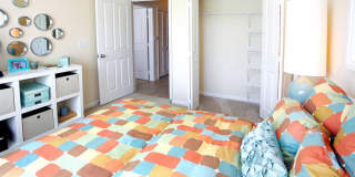 Polo Glen Apartments Gallery 33