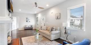1585 Archer Street SW Gallery 25