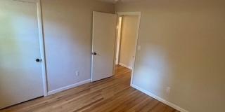 35 Pine Street Gallery 4