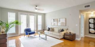 Ventura Lofts Gallery 6
