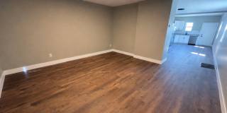 668 Wager St. Gallery 11