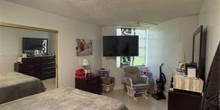 9531 Seagrape Dr Gallery 12