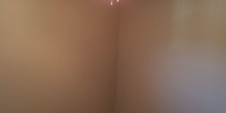 Frost Terraces LLC Gallery 6