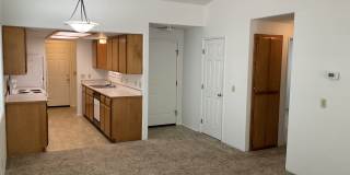 1364 Kokanee Ln Gallery 5