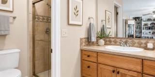 29876 Monterey Ln Gallery 11