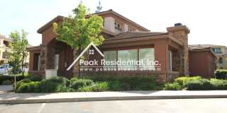 Wonderful 2bd/2ba Folsom Condo with 1 Car Garage! Gallery 9