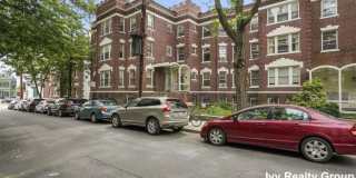 2 Arlington St. Gallery 9