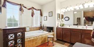2984 DEVONFIELD Avenue Gallery 23