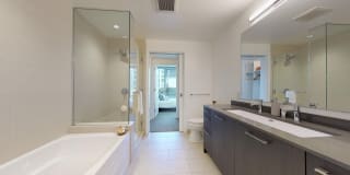 399 Fremont Gallery 16