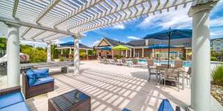 Meridian Obici Gallery 27