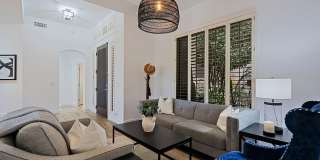 33690 N 71ST Way Gallery 12