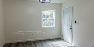 2916 Filbert Street Gallery 3