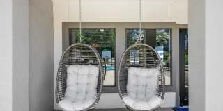 Aventura Dunwoody Gallery 11
