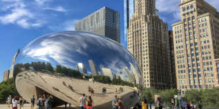 1720 Maple Avenue Gallery 50