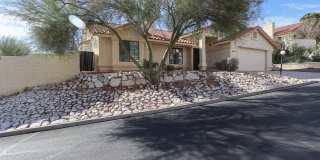 9241 N Portulaca Dr 9241 N Portulaca Dr Gallery 1