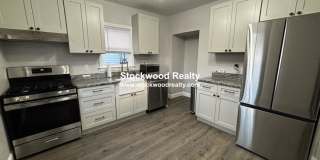 546 Nantasket Ave. Gallery 1