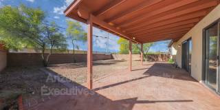 10140 East Karen Place Gallery 10