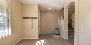 12865 N 151st Drive Gallery 18