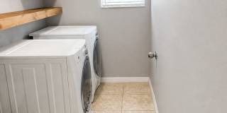 NEWER CONSTRUCTION HOME | 3BR + 2.5BA | 2-CAR GARAGE | MOVE-IN READY Gallery 14