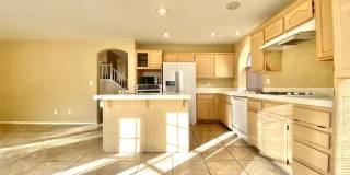 8009 Dover Shores Avenue Gallery 13