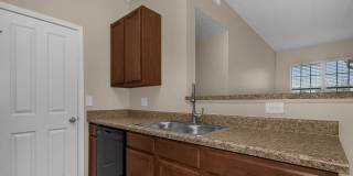 Hartford Village Commons Gallery 8