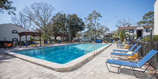 Oakview Landing Apartments Gallery 16