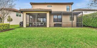 7921 NW 82nd Court Gallery 27