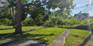 15887 Muirland St Gallery 3