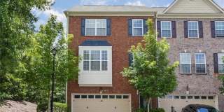 5060 Windcrest Lane Gallery 1