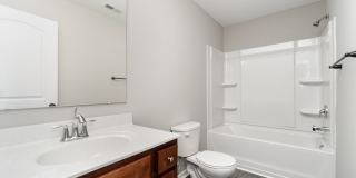 3390 Saddlebrook Dr Gallery 20