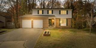 8463 MONARCH Court Gallery 1