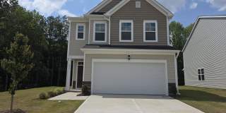 217 Caitlyn Pkwy Gallery 1