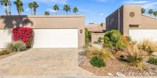 76658 Daffodil Drive Gallery 12