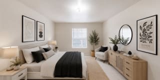 Summercrest Gallery 4