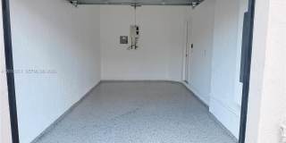 1328 SE 26th Ter Gallery 35