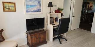 3500 EL CONQUISTADOR PARKWAY Gallery 22