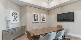 The Standard at Pinestone Gallery 6