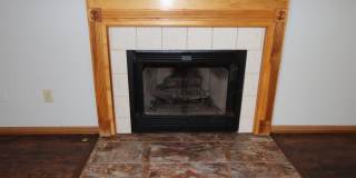 1417 Wild Oats Drive Gallery 18