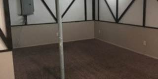 4725 N 65th Gallery 10