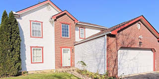 2996 Wallcrest Boulevard Gallery 1
